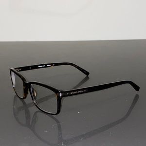 Michael Kors Glasses 🤓